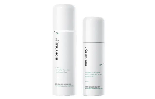 120ml+100g