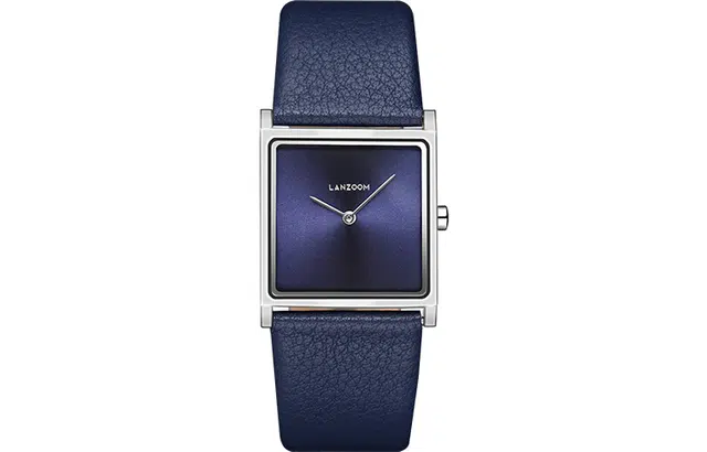 LANZOOM Sylt01