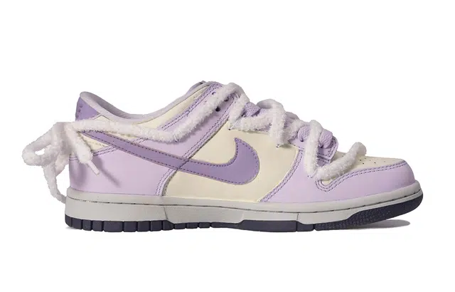 Nike Dunk Low Vlad GS