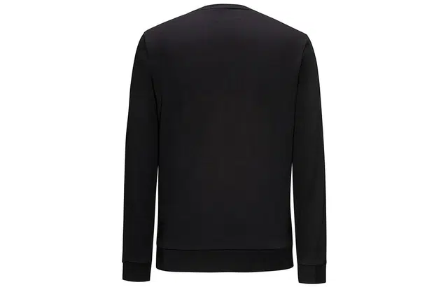 HUGO BOSS Logo