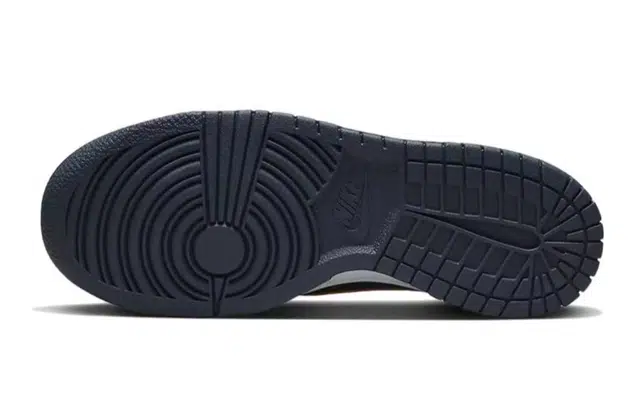 Nike Dunk Low Vlad GS