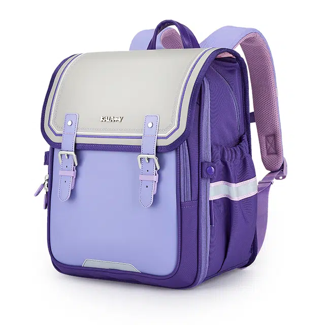 KALAY 20L3-6