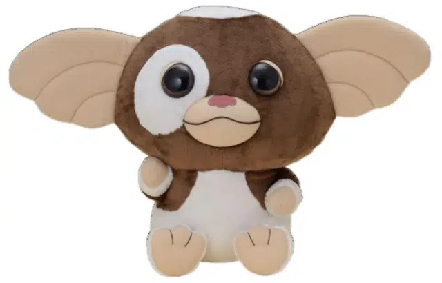 SEGA GREMLINS 50cm