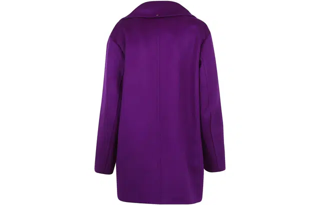 SportMax