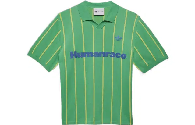 adidas originals LogoT