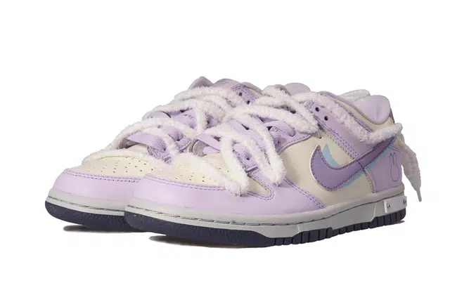 Nike Dunk Low Vlad GS