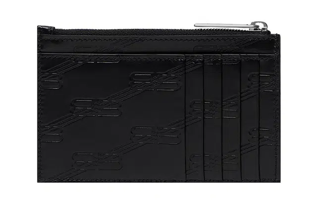 Balenciaga BB