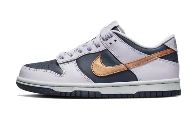 Nike Dunk Low Vlad GS