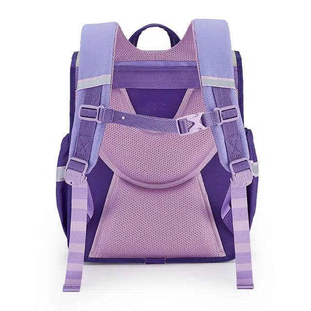 KALAY 20L3-6