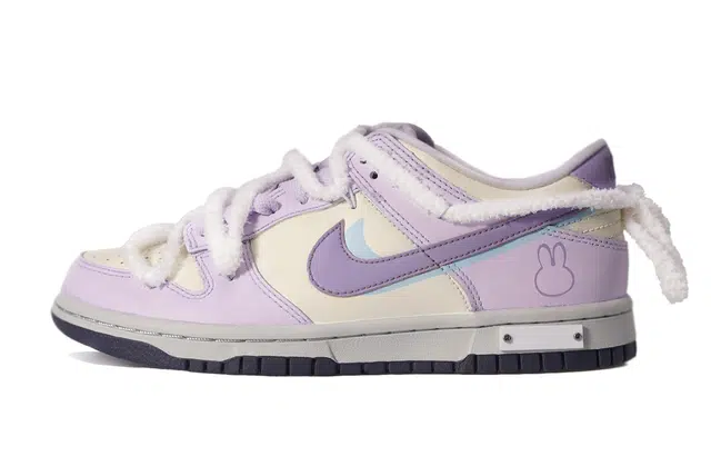 Nike Dunk Low Vlad GS