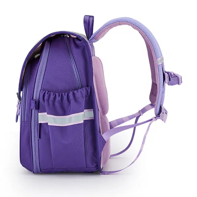 KALAY 20L3-6