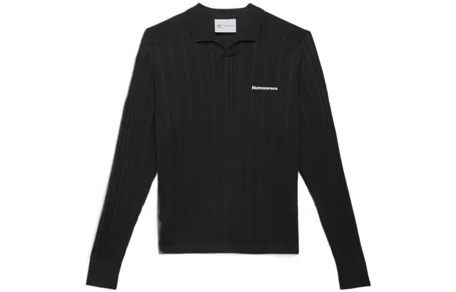 adidas originals x PHARRELL WILLIAMS T