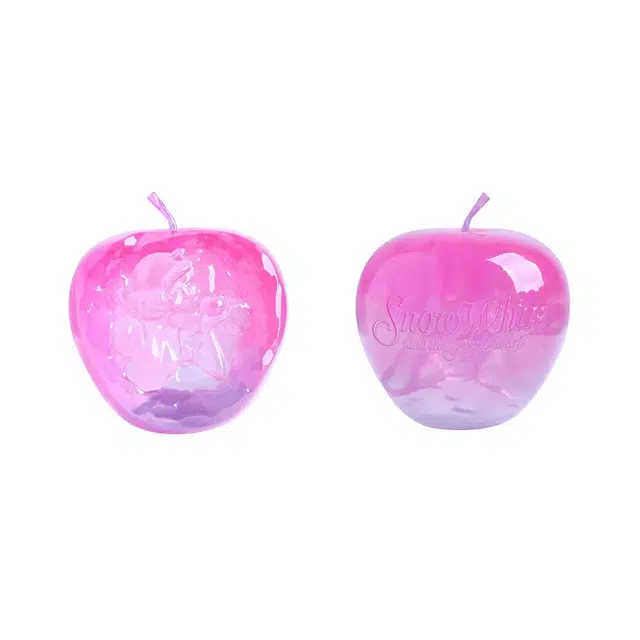 VGT VERY GOOD TOYS vgtdisney 10.6cm 11cm