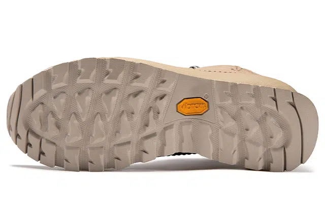 KAILAS Cielo mid 3