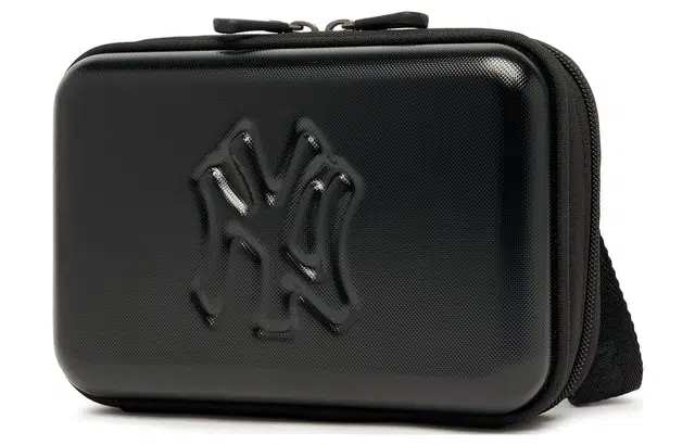 MLB NY
