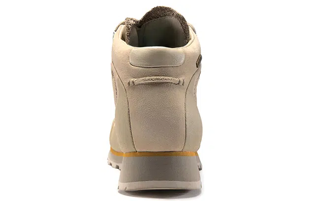 KAILAS Cielo mid 3