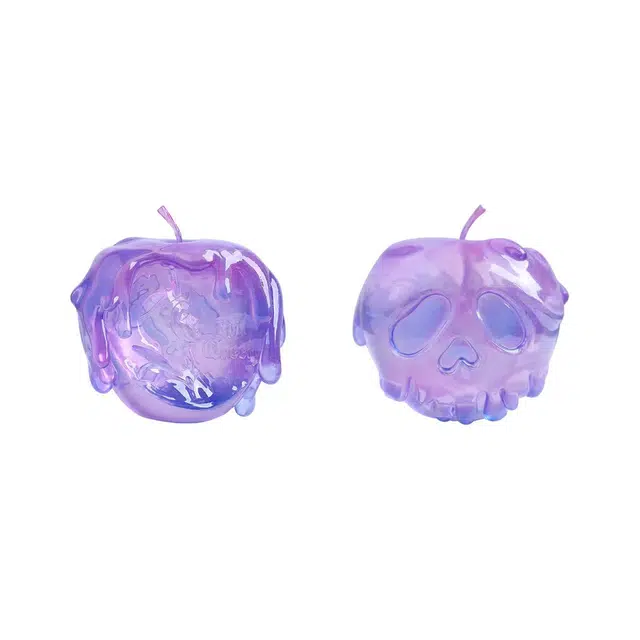VGT VERY GOOD TOYS vgtdisney 10.6cm 11cm