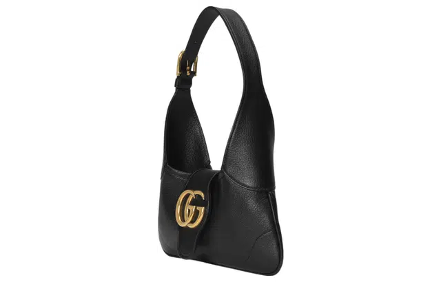 GUCCI Aphrodite G
