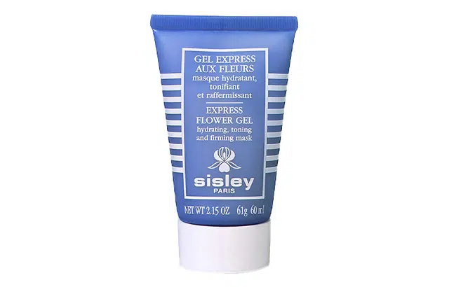 60ml
