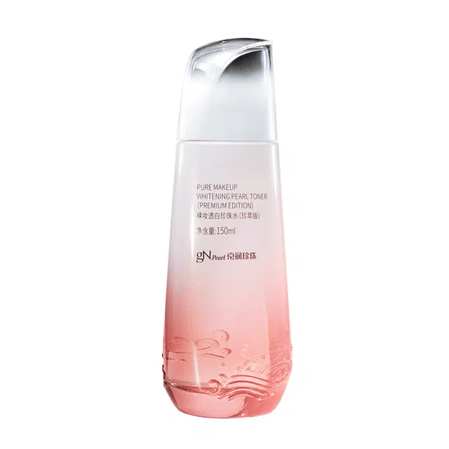 150ml