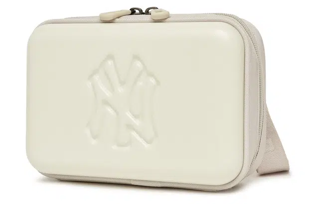 MLB NY