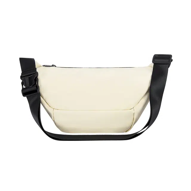 BAGSMART PU