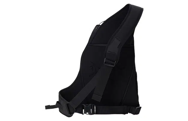 Arcteryx SYSTEM_A QUIVER PU