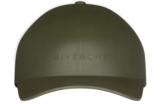 Givenchy