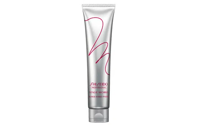 SHISEIDO 70g