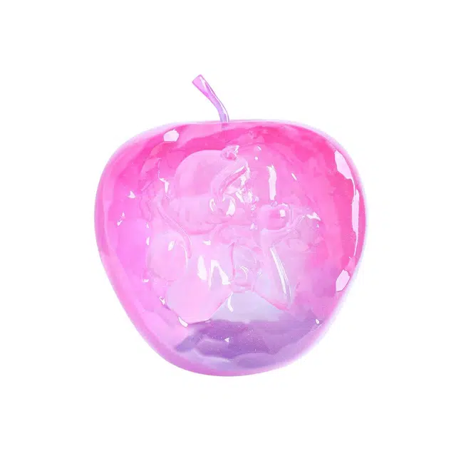 VGT VERY GOOD TOYS vgtdisney 10.6cm 11cm