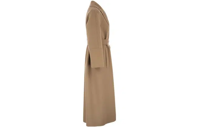 S MAX MARA V