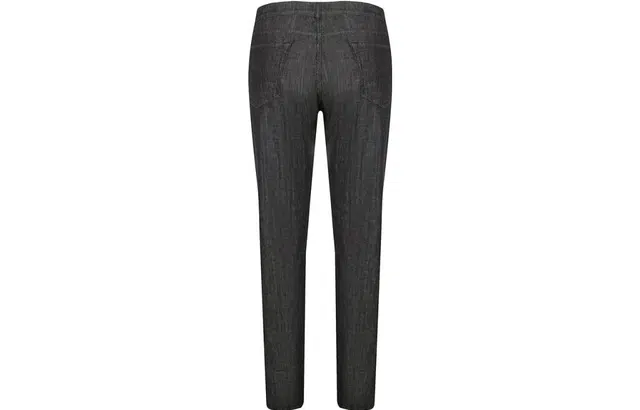 HUGO BOSS SS22