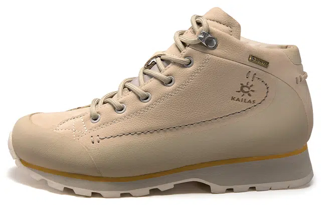 KAILAS Cielo mid 3