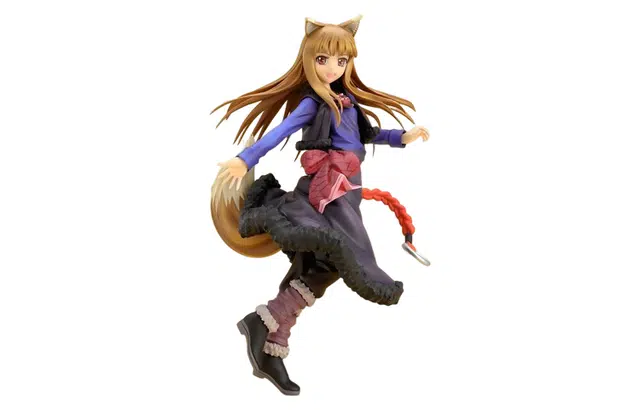 GSC 18 20cm