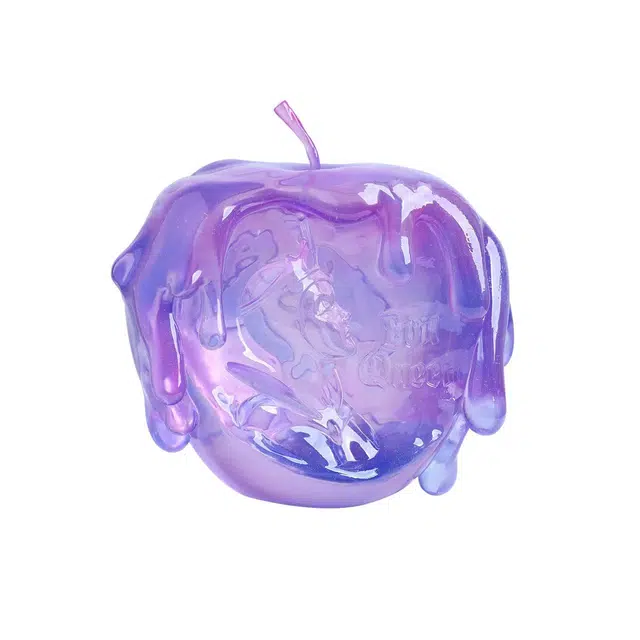 VGT VERY GOOD TOYS vgtdisney 10.6cm 11cm