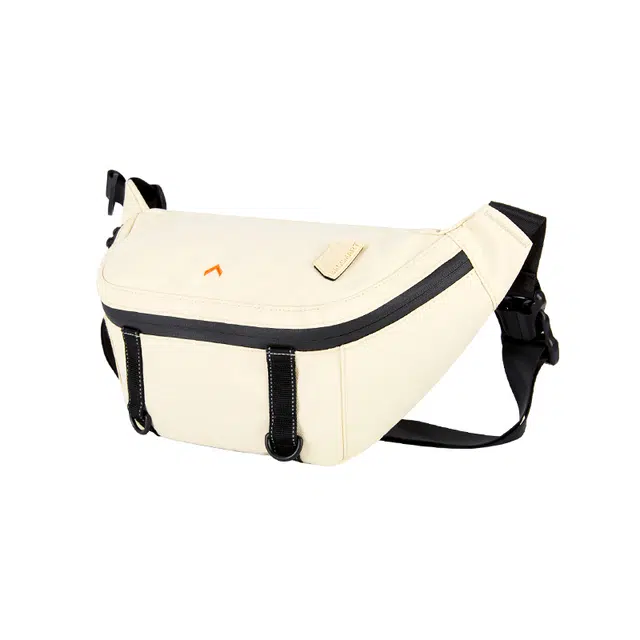 BAGSMART PU