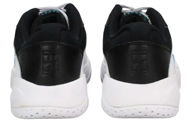 Nike Court Lite 2