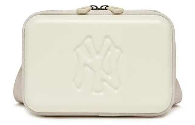 MLB NY