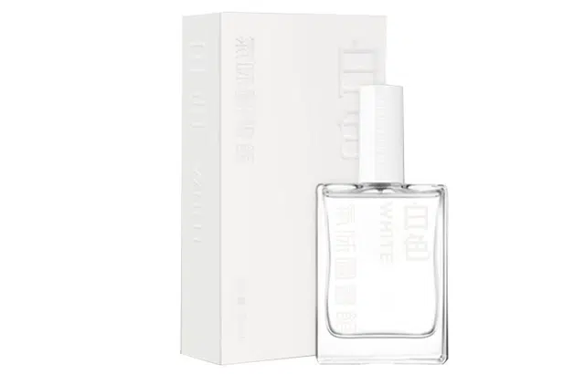 EDT 50ml