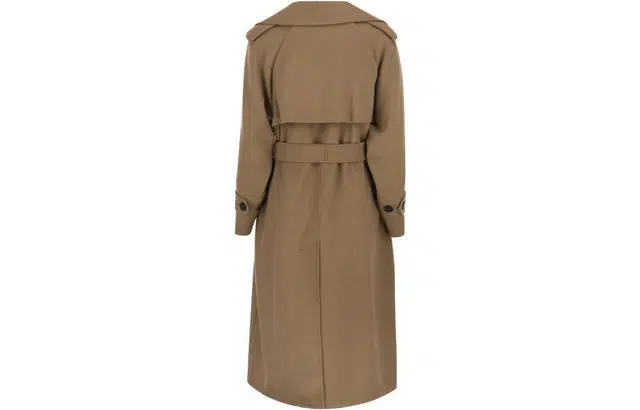 WEEKEND MaxMara