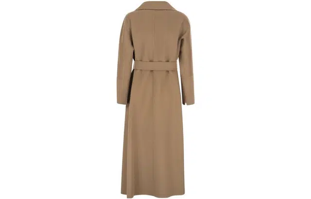 S MAX MARA V