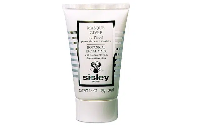 60ml
