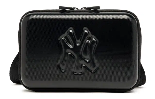 MLB NY