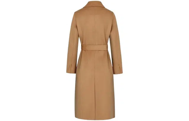 PINKO FW22