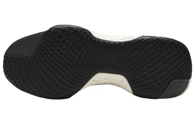 Nike Invincible Run 1 Flyknit