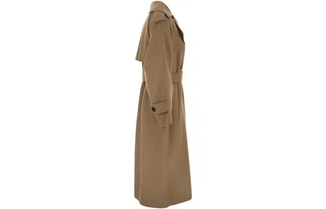 WEEKEND MaxMara