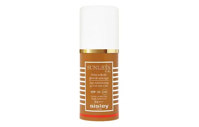 Sunlea GE 50ml