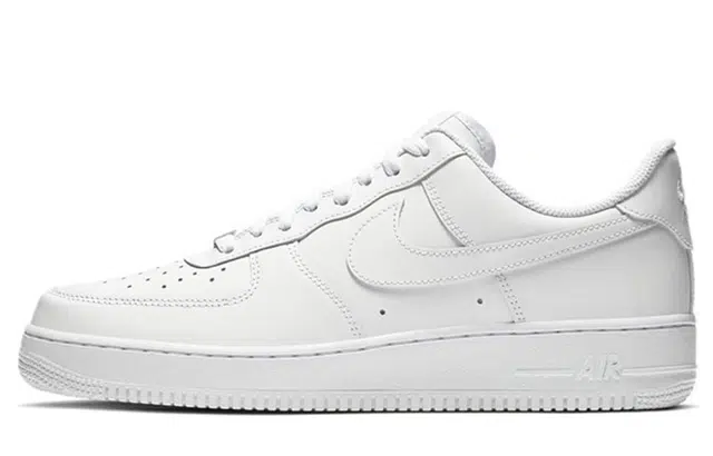 Nike Air Force 1 Low 07