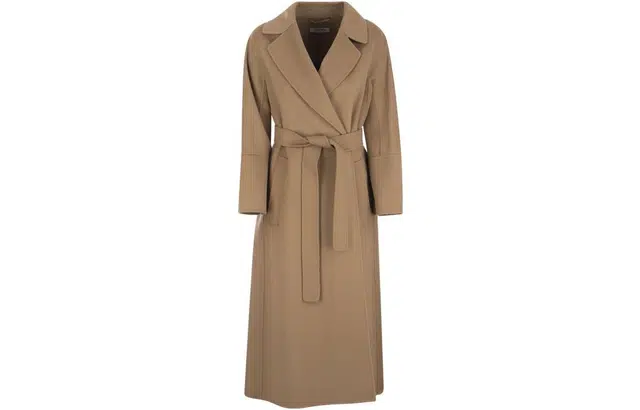 S MAX MARA V
