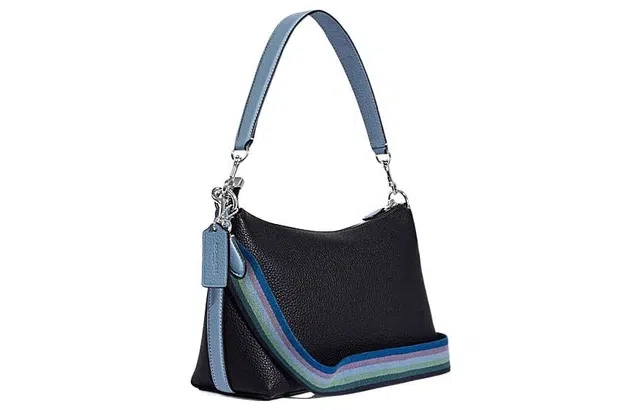 COACH Clara 26